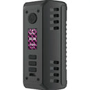 Dovpo X Vaping Bogan Odin V2 DNA 250c Matte Black