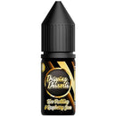 Dripping Desserts Nic Salt E-Liquids Rice Pudding and Raspberry Jam