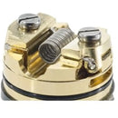 E-Phoenix The Legend RDA/RDTA