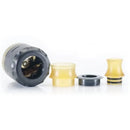 E-Phoenix The Legend RDA/RDTA