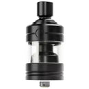 Early Bird Sparrow RTA Black