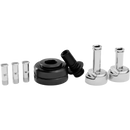 Early Bird Sparrow RTA MTL Extension Kit Matte Black