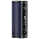 Eleaf iStick i75 Vape Mod Blue