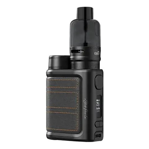 Eleaf iStick Pico Le Kit On White Background