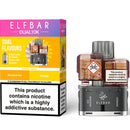 Elf Bar Dual 10k Replacement Pods