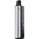Elf Bar Elfa Master Prefilled Vape Kit Lunar Silver