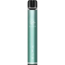 Elf Bar Elfa Pro Pod Kit Twilight Cyan - Spearmint