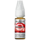 Elf Bar Elfliq Nic Salts 10ml Watermelon