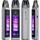 Elf Bar Elfx Ultra Vape Pod Kit