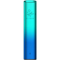 Elf Bar Mate 500 Pod Device