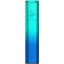 Elf Bar Mate 500 Pod Device Aurora Blue