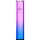 Elf Bar Mate 500 Pod Device Aurora Purple