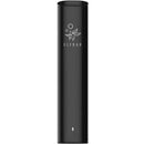 Elf Bar Mate 500 Pod Device Black