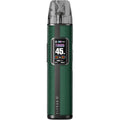 Elf Bar Elfx Pro Classic Edition Forest