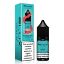 ELUX Legend 10ml Nic Salts Blueberry Sour Raspberry