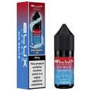 ELUX Legend 10ml Nic Salts Red Berry Ice