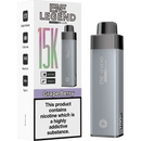 Elux ENE Legend 15K Pod Kit Grape Berry