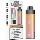 Elux ENE Legend 15K Pod Kit Gummy Bear