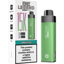 Elux ENE Legend 15K Pod Kit Menthol