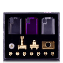 Ether Boro RBA Kit by Suicide Mods Royal