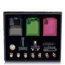 Ether Boro RBA Kit by Suicide Mods Toxic Boro