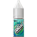 Fantasi Bar Juice Salts 10ml E-Liquid Spearmint Ice