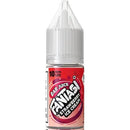 Fantasi Bar Juice Salts 10ml E-Liquid Strawberry Ice Cream