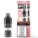 Feoba Pro Plus 10K Prefilled Pod Watermelon Ice