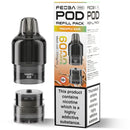 Feobo Pro Replacement Pods Pineapple Sour
