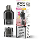 Feobo Pro Replacement Pods