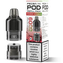 Feobo Pro Replacement Pods Strawberry Watermelon