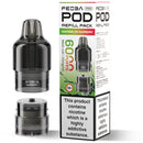 Feobo Pro Replacement Pods Watermelon Raspberry