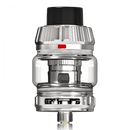 Freemax Fireluke 4 Tank Stainless