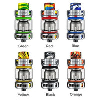 Freemax M Mesh Pro 2 Tank