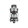 Freemax M Mesh Pro 2 Tank Resin Black On White Background