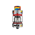 Freemax M Mesh Pro 2 Tank Resin Red On White Background