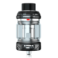 Freemax M Pro 3 Sub Ohm Tank Black On White Background