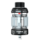 Freemax M Pro 3 Sub Ohm Tank Black