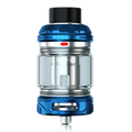 Freemax M Pro 3 Sub Ohm Tank Blue On White Background