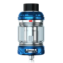 Freemax M Pro 3 Sub Ohm Tank Blue