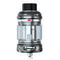 Freemax M Pro 3 Sub Ohm Tank Gunmetal On White Background