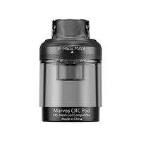 Freemax Marvos CRC Replacement Pod