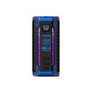 Freemax Maxus 3 Box Mod Vape Blue
