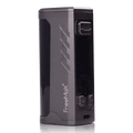 FreeMax Maxus Solo 100w Mod On White Background