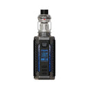 Freemax Maxus 3 Vape Kit Gunmetal