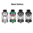 FreeMax Mesh Pro 2 Metal Edition