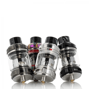 FreeMax Mesh Pro 2 Metal Edition