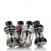 FreeMax Mesh Pro 2 Metal Edition