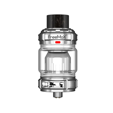 FreeMax Mesh Pro 2 Metal Edition On White Background