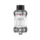 FreeMax Mesh Pro 2 Metal Edition Silver